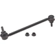 Purchase Top-Quality CHASSIS PRO - TK750612 - Sway Bar Link pa3