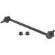 Purchase Top-Quality CHASSIS PRO - TK750612 - Sway Bar Link pa4