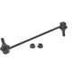 Purchase Top-Quality CHASSIS PRO - TK750660 - Sway Bar Link pa3