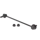 Purchase Top-Quality CHASSIS PRO - TK750660 - Sway Bar Link pa4