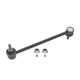 Purchase Top-Quality CHASSIS PRO - TK750682 - Sway Bar Link pa3