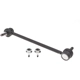 Purchase Top-Quality CHASSIS PRO - TK750682 - Sway Bar Link pa4