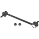 Purchase Top-Quality CHASSIS PRO - TK80066 - Sway Bar Link pa3