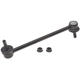 Purchase Top-Quality CHASSIS PRO - TK80066 - Sway Bar Link pa4