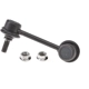 Purchase Top-Quality CHASSIS PRO - TK80157 - Sway Bar Link pa3