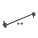 Purchase Top-Quality CHASSIS PRO - TK80235 - Sway Bar Link pa3