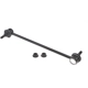 Purchase Top-Quality CHASSIS PRO - TK80235 - Sway Bar Link pa4