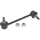 Purchase Top-Quality CHASSIS PRO - TK80250 - Sway Bar Link pa3