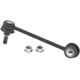 Purchase Top-Quality CHASSIS PRO - TK80250 - Sway Bar Link pa4