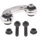 Purchase Top-Quality CHASSIS PRO - TK80843 - Sway Bar Link pa3