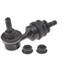 Purchase Top-Quality CHASSIS PRO - TK80867 - Sway Bar Link pa3