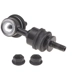 Purchase Top-Quality CHASSIS PRO - TK80867 - Sway Bar Link pa4