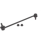 Purchase Top-Quality CHASSIS PRO - TK80880 - Sway Bar Link pa3