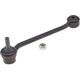 Purchase Top-Quality CHASSIS PRO - TK80951 - Sway Bar Link pa4