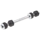 Purchase Top-Quality CHASSIS PRO - TK8848 - Sway Bar Link pa4