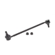 Purchase Top-Quality CHASSIS PRO - TK90312 - Sway Bar Link pa3