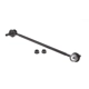 Purchase Top-Quality CHASSIS PRO - TK90312 - Sway Bar Link pa4