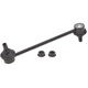 Purchase Top-Quality CHASSIS PRO - TK90313 - Sway Bar Link pa3