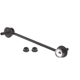 Purchase Top-Quality CHASSIS PRO - TK90313 - Sway Bar Link pa4