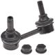 Purchase Top-Quality CHASSIS PRO - TK90341 - Sway Bar Link pa3