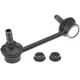 Purchase Top-Quality CHASSIS PRO - TK90342 - Sway Bar Link pa3