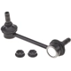 Purchase Top-Quality CHASSIS PRO - TK90342 - Sway Bar Link pa4