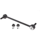 Purchase Top-Quality CHASSIS PRO - TK90344 - Sway Bar Link pa3