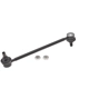 Purchase Top-Quality CHASSIS PRO - TK90345 - Sway Bar Link pa3