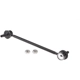 Purchase Top-Quality CHASSIS PRO - TK90345 - Sway Bar Link pa4