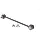 Purchase Top-Quality CHASSIS PRO - TK90376 - Sway Bar Link pa3