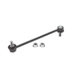 Purchase Top-Quality CHASSIS PRO - TK90376 - Sway Bar Link pa4