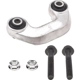 Purchase Top-Quality CHASSIS PRO - TK90513 - Sway Bar Link pa3