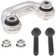 Purchase Top-Quality CHASSIS PRO - TK90513 - Sway Bar Link pa4