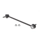 Purchase Top-Quality CHASSIS PRO - TK90515 - Sway Bar Link pa3