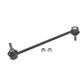 Purchase Top-Quality CHASSIS PRO - TK90515 - Sway Bar Link pa4