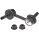 Purchase Top-Quality CHASSIS PRO - TK90660 - Sway Bar Link pa3