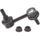 Purchase Top-Quality CHASSIS PRO - TK90660 - Sway Bar Link pa4