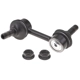 Purchase Top-Quality CHASSIS PRO - TK90661 - Sway Bar Link pa3