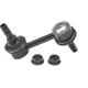 Purchase Top-Quality CHASSIS PRO - TK90661 - Sway Bar Link pa4