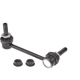 Purchase Top-Quality CHASSIS PRO - TK90677 - Sway Bar Link pa3