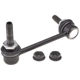 Purchase Top-Quality CHASSIS PRO - TK90677 - Sway Bar Link pa4