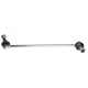 Purchase Top-Quality CRP/REIN - SCL0194R - Suspension Stabilizer Bar Link pa2