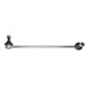 Purchase Top-Quality CRP/REIN - SCL0194R - Suspension Stabilizer Bar Link pa3