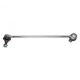 Purchase Top-Quality CRP/REIN - SCL0194R - Suspension Stabilizer Bar Link pa5