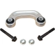 Purchase Top-Quality CRP/REIN - SCL0126P - Sway Bar Link pa1