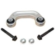 Purchase Top-Quality CRP/REIN - SCL0126P - Sway Bar Link pa3