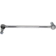 Purchase Top-Quality CRP/REIN - SCL0237P - Sway Bar Link pa6