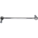 Purchase Top-Quality CRP/REIN - SCL0237P - Sway Bar Link pa7