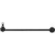 Purchase Top-Quality DELPHI - TC1040 - Sway Bar Link pa7