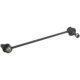 Purchase Top-Quality DELPHI - TC8287 - Suspension Stabilizer Bar Link pa1